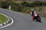 FOM_2863