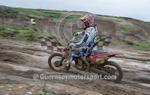 Moto-X_22-11-2014-116