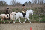 SBM_007157