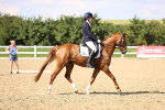 SBM_002764