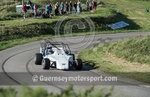 Alderney Hill_2012_Car-118
