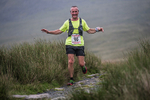 Ingleborough-1018