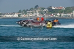 Powerboat_2011_Round-1-10