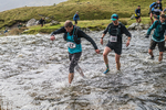 Langdale -260