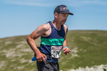 Duddon Long-452