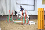 SBM_002026