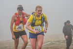 3 Peaks-631