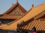 CHINA__1128