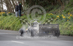 GMCCC_Hillclimb_28-03-2016_CAR-11
