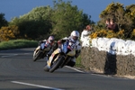 Paul Shoesmith BMW / Ice Valley by Motorsave Trade