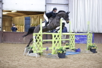 SBM_001963