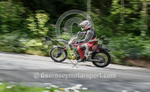 GMCCC Hill Climb_05-05-2014_Bike-62