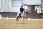 SBM_000931