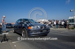 Heritage Sprint_2011-376