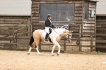 SBM_000987
