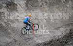 Ronez MTB Mayhem 2023-101