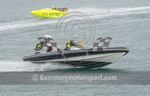 Powerboats_08-10-2016-68