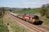 21.4.10 - 60096 6K05 Carlisle - Crewe, Tommy Hall's Barn