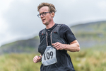 Ingleborough-884
