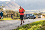 North Lakes Half Marathon  10k-1225