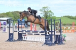 BPP_5019