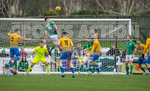 GFC v Basingstoke Town-87