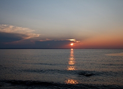 SunBeachWater  _0089