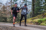Glentress 21  10K-1890
