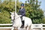 086-Tammie.WellsSilver.moonshine portfolio