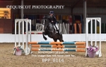 BPP_8114