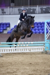 SBM_005054