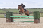 BPP_0845