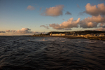 ACP_3289-2