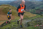 Loughrigg-250