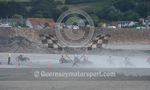 Sandace_2015_Solo-175