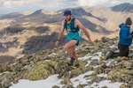 Eskdale Elevation-261