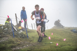 Wansfell-590