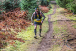 Glentress Marathon-996
