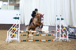 SBM_000751