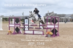 BPP_3548