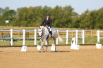 SBM_010647