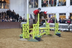 SBM_004568