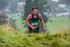 Grasmere U12-86