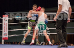 BOUT-7_James Woolnough v River Watson-Bent-29