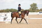 SBM_15967
