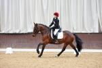 SBM_002404