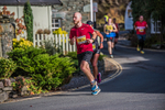 Derwentwater-312