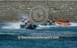 Powerboat_2011_Round-2-56