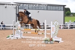 BPP_8746