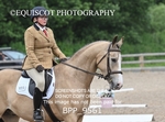 BPP_9561